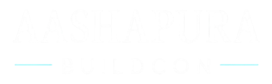 aashapura buildcon
