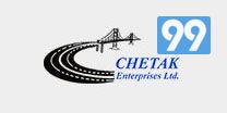 Chetak Tollways Limited