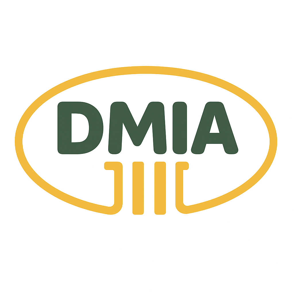 dima nyati llp