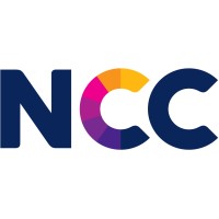 NCC Limited