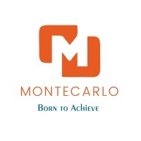 Montecarlo Limited
