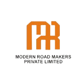Modern Road makers pvt. ltd.