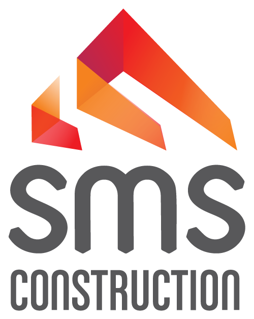 sms construction