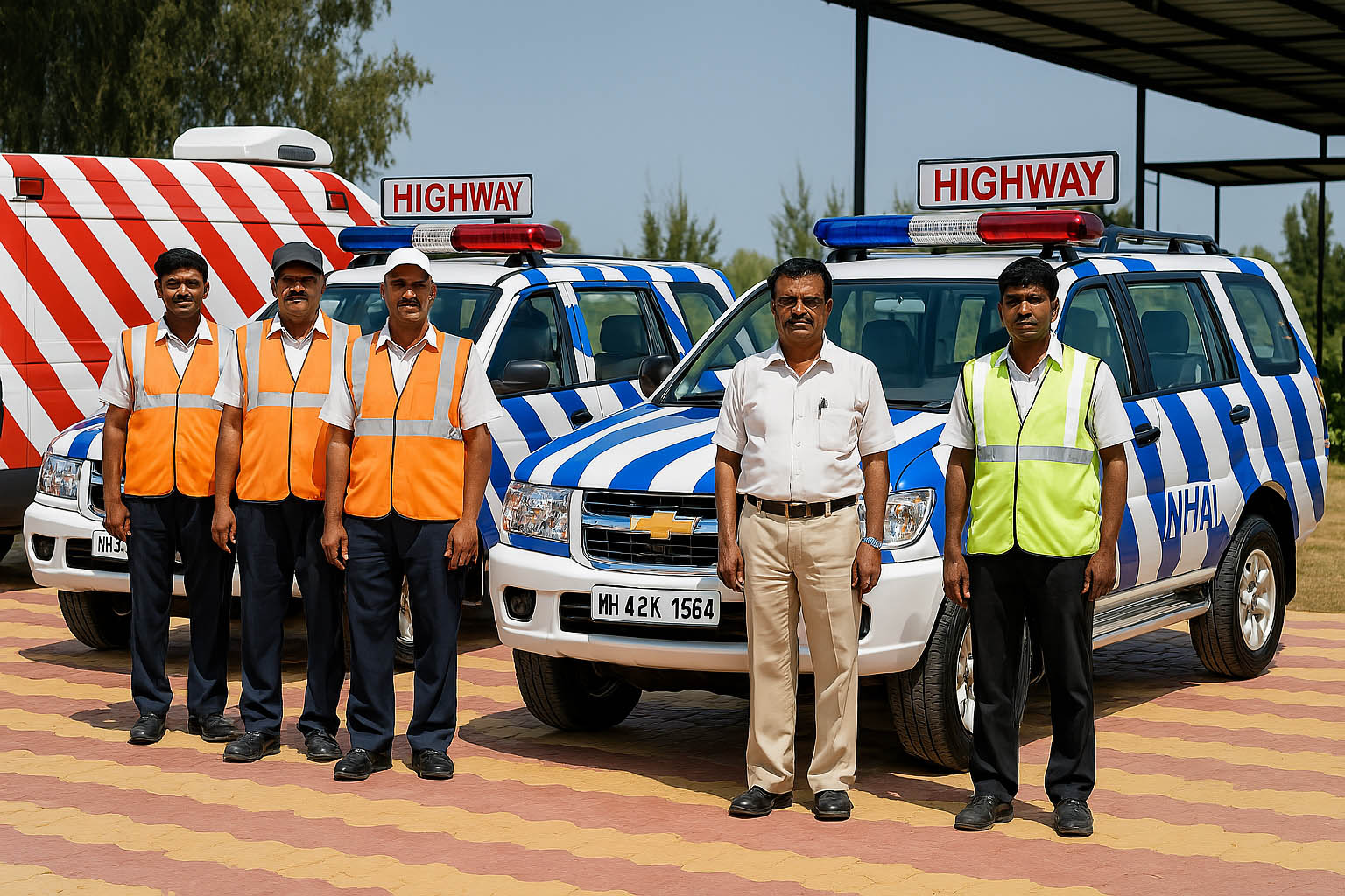 Business Consulting Blog