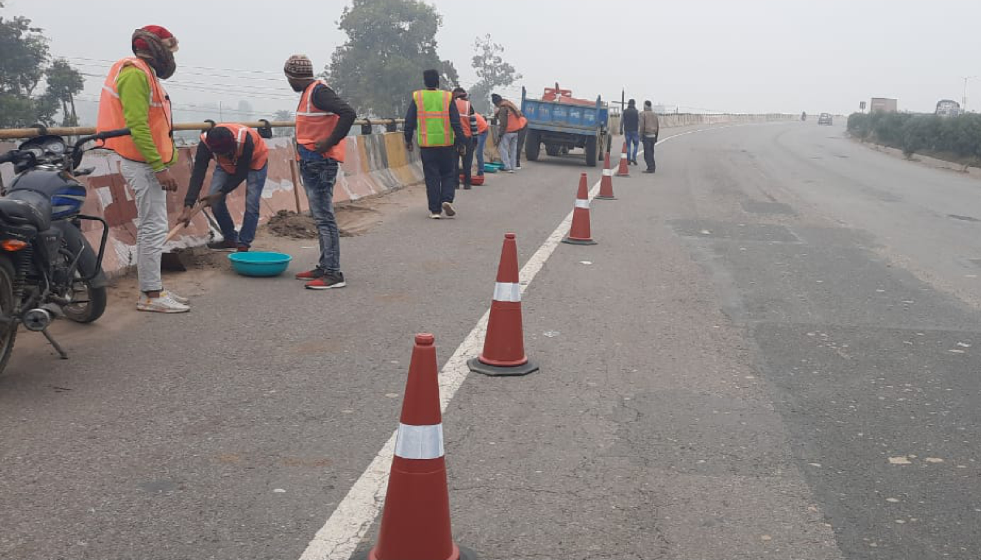 Business Consulting Blog