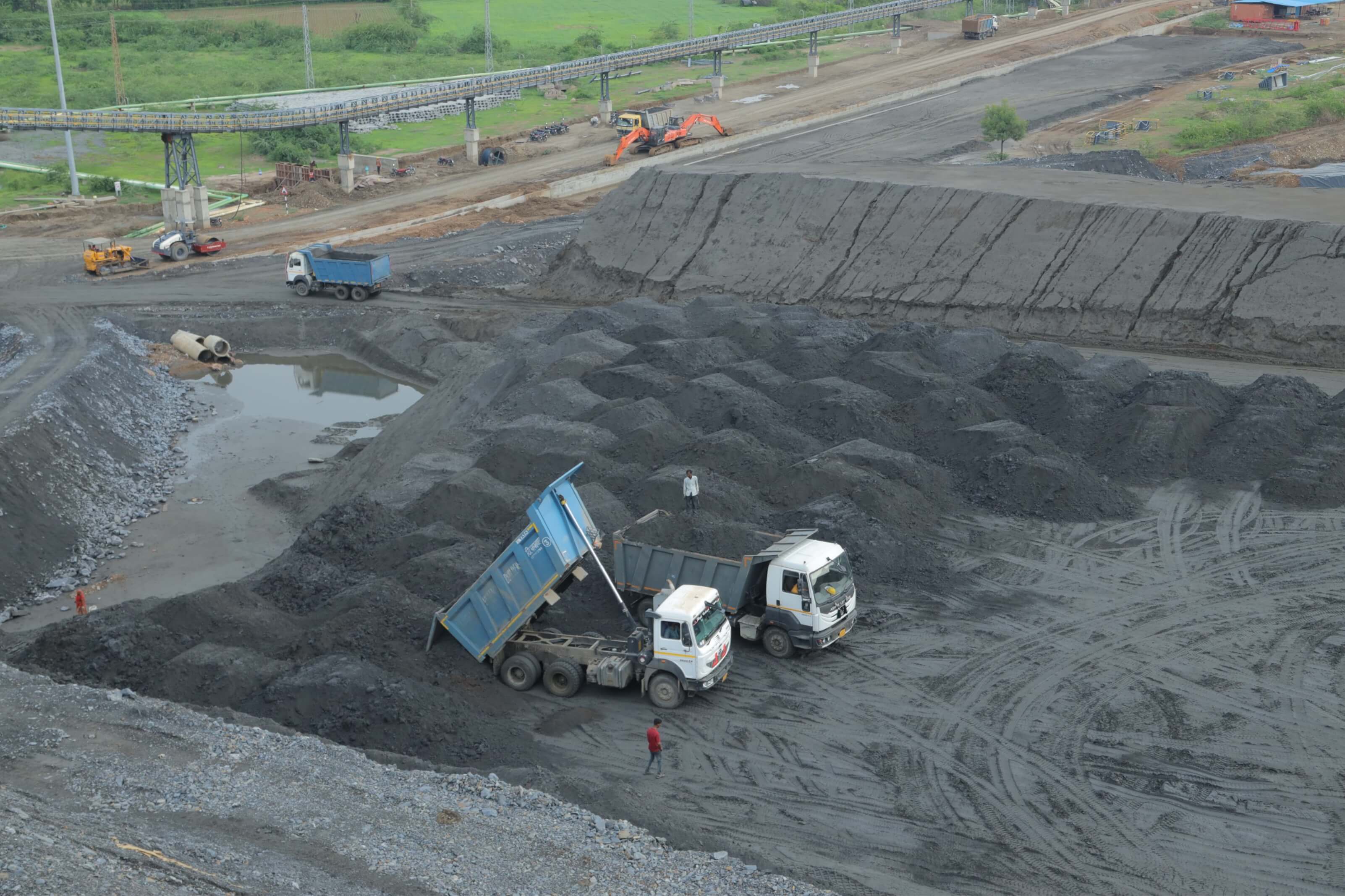 Business Consulting Blog